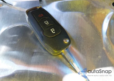 2019 Ford F-250 Xl z USA, uszkodzony, nr VIN 1FT7W2BT1KEG06686